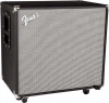 Fender Rumble 115 Fender Rumble 115